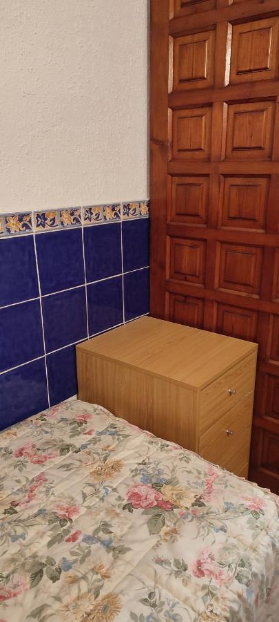 Apartamento Con Vistas Al Puerto Deportivo Las Fuentes Alcossebre Εξωτερικό φωτογραφία