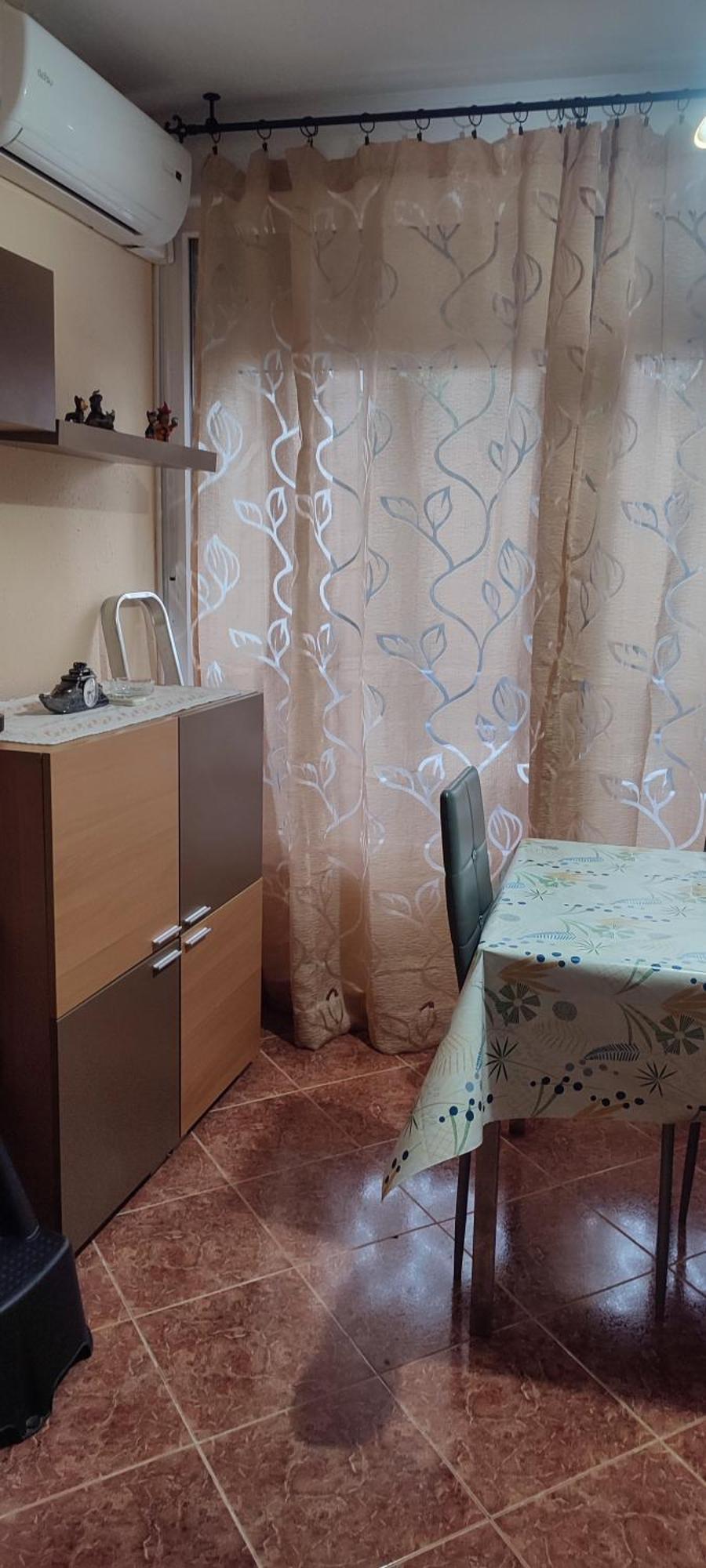 Apartamento Con Vistas Al Puerto Deportivo Las Fuentes Alcossebre Εξωτερικό φωτογραφία